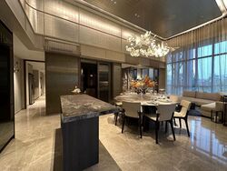 The Continuum (D15), Apartment #463104731